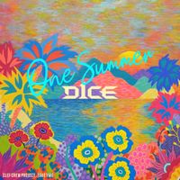 D1CE - CLEF CREW Project. Take Two