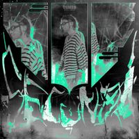 Ian - Secunda