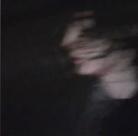 Current Joys - CIGARETTES