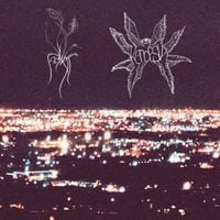 Sadness / Kenopsia - summerset streetlights