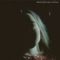 Fuensanta - Principio del Fuego