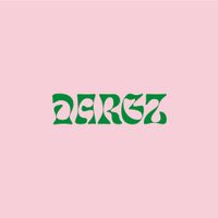 DARGZ - Happiness