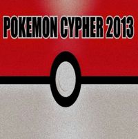Shofu - Pokemon Cypher 2013