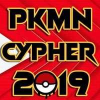 Shofu - Pokemon Cypher 2019