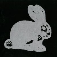 Unwound - 6/30/1999: Reykjavik, Iceland