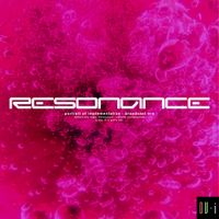 DV-i - Resonance
