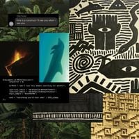 Chet Porter - EVERYTHING YOU'VE EVER SEEN