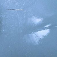 Jana Winderen - Energy Field