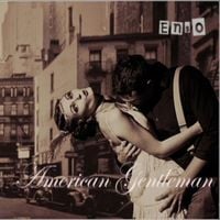 DATPIFFMAFIA - American Gentleman