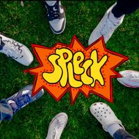 Kwajo - Spleck