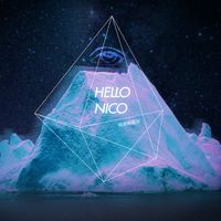 Hello Nico - 熟悉的荒涼 [Familiar Desolation]