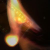 Poetic Chaos - beautiful 'till it hurts