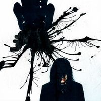 Sueco - Help Me