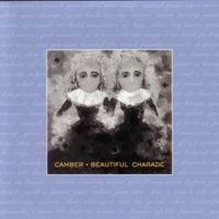 Camber - Beautiful Charade