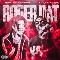 Wam SpinThaBin - Roger Dat