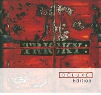 Tricky - Maxinquaye