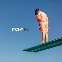 ITCHY - DIVE