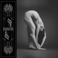Nidare - Naehe und Flackern