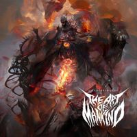 The Art Of Mankind - Chaosbringers