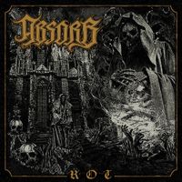 Absorb - ROT
