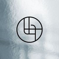 Ladytron - The Animals