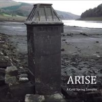 Various Artists - Arise - A Cold Spring Sampler