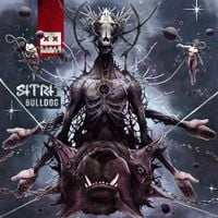 Sitri - Bulldog