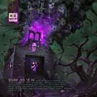 Various Artists - DIVERGENCE IV