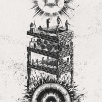 Consumer Culture - The Future is a Pile of Bodies