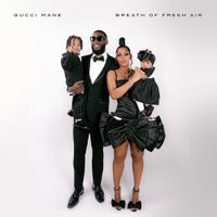 Gucci Mane - Married with Millions