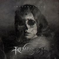 Remission - Impermanence