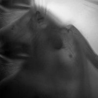 Calligram - Askesis