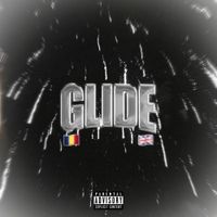 Marko Glass - Glide