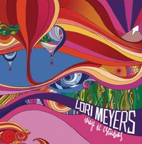 Lori Meyers - Viaje de estudios
