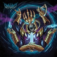 Omniarch - Omniarch