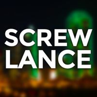 Cosolix - SCREW LANCE