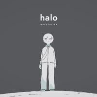 ナユタン星人 [NayutalieN] - halo