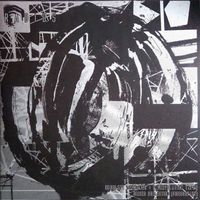 Radius - Interpolation Tapes + Obsolete Machines [series collection] Discography