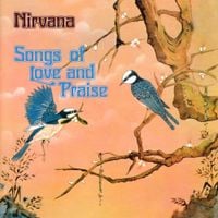 Nirvana - Songs of Love and Praise