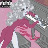 bludnymph - Mozart