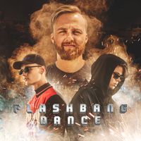 The Verkkars - Flashbang dance