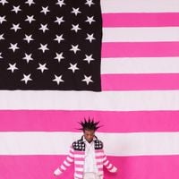 Lil Uzi Vert - The End