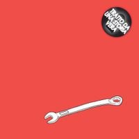 Eterea Post Bong Band & Uochi Toki - La Chiave Del 20