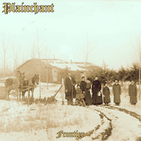 Plainchant - Frontier