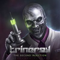 Trinergy - The Second Injection