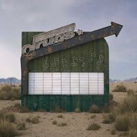 Doss - Drugs