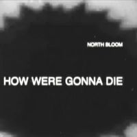 North Bloom - How We're Gonna Die