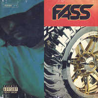 Fass - גלגלים גדולים