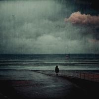 Juan Berdugo - Save Myself