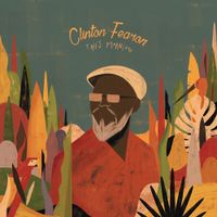 Clinton Fearon - This Morning